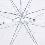 Chinese Umbrellas Wholesale/POE Umbrella/Disposable Umbrella thumbnail-3
