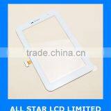 For SAMSUNG GALAXY TAB 7.0 P6200 DIGITIZER TOUCH SCREEN