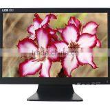 Wholesale Factory Cheap Cheapest Computer Monitors thumbnail-6