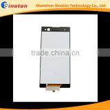 Brand New Product Original for Sony c3 Lcd Touch Replacement thumbnail-2