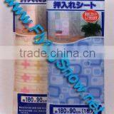 Kitchen Sheet,shelf Sheet,foodstuff Cote,home Closet Mat,90x180cm thumbnail-1