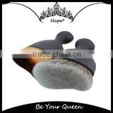 Hotsale Two Colors Makeup Contour Brush thumbnail-1