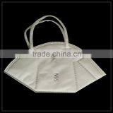 Non-woven Fabric and C-shaped PM2.5 Mask thumbnail-3