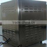 BQL-218 Desktop Ice Cream Machine/Ice Cream Machine Gelato Recipes thumbnail-4