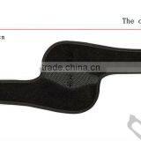 2015 Hot Quality Medical Elbow Support for People thumbnail-4