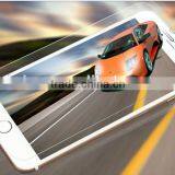 China Website Hot New Premium Mobile Phone Accessories 0.33mm High Transparency Tempered Glass Scren Protector
