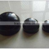 Butt Welded Cap thumbnail-1