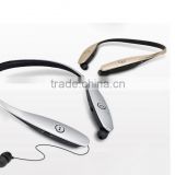 2016 Best China Sport Stereo Headphone for Hbs 900 Wireless Bluetooth V4.0 Headset V4.0 Bluetooth Stereo Headphone thumbnail-1