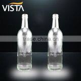 Beverage Container thumbnail-1