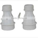 PVC Fitting Mould