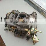 Supply All Car Model Carburetor 4Y Carburetor thumbnail-2