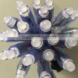 RGB Led Pixel Light USD0.07