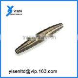 Volute Springs Supplier & Manufacture