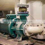 Jinzhen Machinery Used Rubber Oil Extraction Plant Without Pollution thumbnail-5