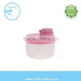 Top Demand High Quality Milk Powder Box Milk Storage Container thumbnail-1