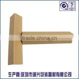Hot Sale High Quality Box Corner Protectors