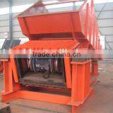 Professional Seated Type Vibrating Feeder for Mine thumbnail-3