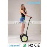 Folding Mini Electric Scooter,mobility Scooter,smart Scooter thumbnail-1