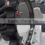 Excavator Sprocket thumbnail-6