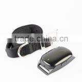 no Screen Size and Gps Tracker Type Listening Device Gps Tracker Long Life Battery IP66 Waterproof Gps Pet Tracker for Dogs thumbnail-3