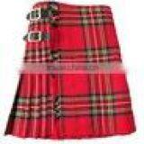 Scottish Kilt Sporran With Best MaterialTRI-1826 thumbnail-5