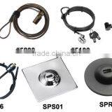 the Stainless Steel Hinges for Cabinet Hinge thumbnail-5