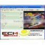 Hot Selling OTOCHECKER/ TachoSoft/ECM Chip Tuning/car Tool/Immo Killer 5in1