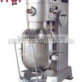 20L-80L Professional Planetary Mixers for Food thumbnail-2