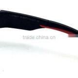 Trendy Safety Glasses Fashionable Safety Glasses Safety Google Glasses thumbnail-5