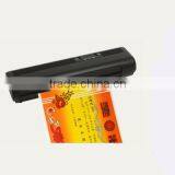 Super Slim a3 Hot Laminator Machine thumbnail-5