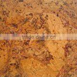 Cork Wall Covering in Tile thumbnail-1