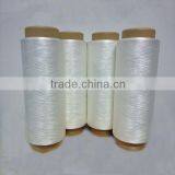 UV resistant ultraviolet shelter yarn fdy 50/72