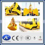 Grab Crane thumbnail-6