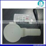 Animal Microchip Tag Scanner thumbnail-5