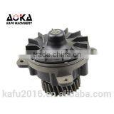 China Supplier Excavator EC360 F12 20101193 Water Pump thumbnail-1