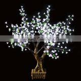 LED Bonsai Cheery Blossom Tree