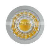 Manufacturer Supply High Quality GU10 LED 2700k Dimmable thumbnail-3