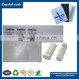 58KHz Supermarket Barcode Anti Theft Label thumbnail-6