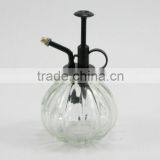 Glass Sprayers thumbnail-1