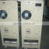 10K High Frequency True Online UPS/Double Conversion Online UPS(best Service High Quality in China)