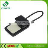 Every Led 13000-15000MCD Plastic 3 Led Bedside Wireless Reading Lamp thumbnail-4