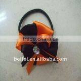 Fashion Ponytailer Holder thumbnail-1