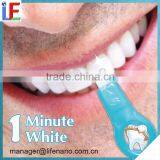 China Manufacturer, Whitening Toothpaste, Teeth Whitening Kit thumbnail-2