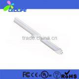 1200mm T8 Led Tube Light 22w