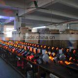 LED Dj Equipment 3 Claws LED Scanner/ 3 Mirrors Scanning thumbnail-5