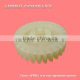 For Sharp AR160 Gears NGERH0002YSZZ thumbnail-2