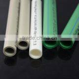 Looking Foreign Distributors of PPR Plastic Pipe Tube Tubo Hose thumbnail-3
