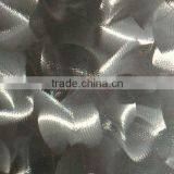 Stainless Steel Sheet With ARBR Finish thumbnail-1