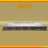 633777-421 DL360 G7 E5649 Server