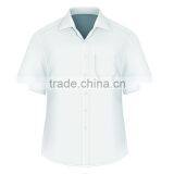 Wholesale New Products 2016 Mens Wedding Shirts Mens Office Business Shirts thumbnail-2